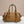 Prada Large Tote Bag 35cm Camel Leather