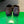 BV Astaire Loafers Knotted Dark Brown Crinkled-Suede Leather 616650
