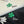 CD SS26 Lucky Clover T-Shirt Cotton 350865