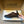 LOEW 26s Flow Sneaker Coffee Suede Sheepskin 678375