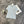 CD SS26 Embroidered Polo Shirt Cotton 350869