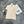 CD SS26 Embroidered Polo Shirt Cotton 350869