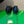 BV 26s Espadrille Ballet Flats Black Lambskin