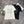 T-shirt CD SS26 motif Pégase en coton 350855