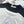 T-shirt CD SS26 motif Pégase en coton 350855