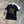 T-shirt CD SS26 motif Pégase en coton 350855