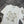 T-shirt CD SS26 motif Pégase en coton 350855