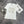 T-shirt CD SS26 motif Pégase en coton 350855