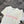 T-shirt Signature CD SS26 Coton 350555