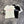 T-shirt Signature CD SS26 Coton 350555