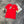 T-shirt CD SS26 Année du Cheval Coton 350685