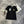 T-shirt CD SS26 Année du Cheval Coton 350685