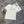 T-shirt CD SS26 Année du Cheval Coton 350685