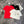 T-shirt CD SS26 Année du Cheval Coton 350685