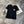 Miu SS26 Short-Sleeve T-Shirt Cotton 350883