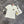 Miu SS26 Short-Sleeve T-Shirt Cotton 350883