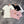 Miu SS26 Short-Sleeve T-Shirt Cotton 350883