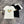 CD SS26 T-shirt à manches courtes Cœur floral en coton 350887