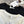 CD SS26 T-shirt à manches courtes Cœur floral en coton 350887