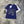 T-shirt à manches courtes en coton CD SS26 350891