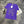 T-shirt à manches courtes en coton CD SS26 350891
