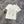 T-shirt à manches courtes en coton CD SS26 350891