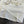 T-shirt à manches courtes en coton CD SS26 350891