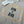CD SS26 Book Cover Oversized T-Shirt Beige Cotton 350726