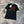 CD SS26 Broderie Licorne Étoiles T-shirt Coton 350679
