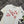 CD SS26 Broderie Licorne Étoiles T-shirt Coton 350679