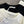 CD SS26 Broderie Licorne Étoiles T-shirt Coton 350679