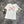 CD SS26 Broderie Licorne Étoiles T-shirt Coton 350679