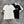 CD SS26 T-shirt en coton à manches courtes 350692