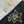 CD SS26 T-shirt en coton à manches courtes 350692