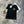 CD SS26 T-shirt en coton à manches courtes 350692
