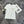 CD SS26 T-shirt en coton à manches courtes 350692