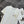 CD SS26 T-shirt en coton à manches courtes 350692
