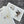 CD SS26 T-shirt en coton à manches courtes 350692