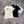 T-shirt Miu PE26 brodé logo cristaux Coton 350561