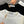 T-shirt Miu PE26 brodé logo cristaux Coton 350561