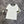 T-shirt Col Rond Logo CC SS26 Coton 350539