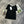 T-shirt Col Rond Logo CC SS26 Coton 350539