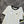 T-shirt Col Rond Logo CC SS26 Coton 350539