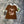CD SS26 Carousel Print T-Shirt Cotton 350805