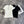 CD SS26 Short-Sleeve T-Shirt Cotton 350611