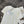 T-shirt CC Logo entrelacé SS26 en coton 350614