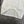 T-shirt CC Logo entrelacé SS26 en coton 350614