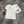 T-shirt CC Logo entrelacé SS26 en coton 350614