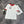 GG SS26 Short-Sleeve T-Shirt Embroidery Cotton 350528