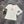 CC SS26 Heart & Camellia Logo T-shirt Cotton 350589
